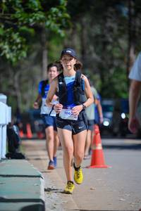 BIB: 1063, 
                            <button type="button" onclick="openModal(19222766)" class="btn btn-primary btn-sm float-right btn-popup" data-toggle="modal" data-target=".modal-high-quality">
                        <i class="fas fa-shopping-cart"></i> Add to Cart
                    </button>
                                            <button type="button" onclick="isThisMe(19222766, true)" class="btn btn-success btn-sm float-right btn-popup btn-isme hidden" data-toggle="tooltip" data-placement="bottom" title="นี่คือรูปของคุณใช่ไหม คลิกที่นี่เพื่อเอาเข้าอัลบั้ม">
                        <i class="fas fa-plus"></i> Add to album
                    </button>
                    <button type="button" onclick="isThisMe(19222766, false)" class="btn btn-warning btn-sm float-right btn-popup btn-isnotme hidden">
                        <i class="fas fa-ban"></i> Remove from album
                    </button>